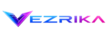 VEZRIKA